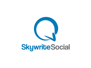 Logo Design by Sushma for this project | Design: #3593358