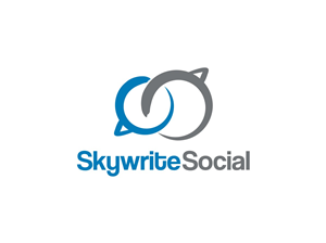 Logo Design by Sushma for this project | Design: #3593375