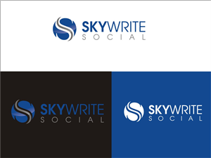 Logo Design by Sushma for this project | Design: #3602448