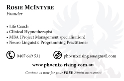 Business Card Design by eayeri for Happy Lark | Design #3630510