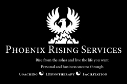 Business Card Design by eayeri for Happy Lark | Design #3630565