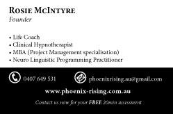 Business Card Design by eayeri for Happy Lark | Design #3630566