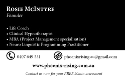 Business Card Design by eayeri for Happy Lark | Design: #3630609