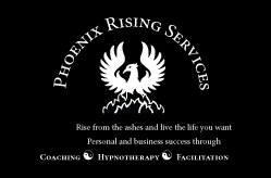 Business Card Design by eayeri for Happy Lark | Design #3630614
