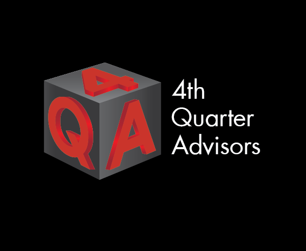 Design de Logo par rustee pour Charley Grey Design Group, LLC | Design #3593523