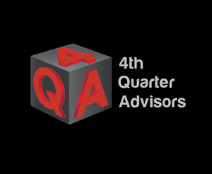 Logo Design by rustee for Charley Grey Design Group, LLC | Design: #3593527