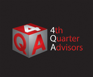 Logo Design by karthika vs