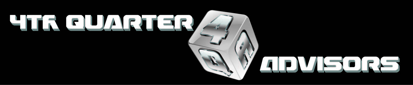 Diseño de Logo por Eming888 para Charley Grey Design Group, LLC | Diseño #3604233
