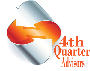 Logo-Design von touqeer21 für Charley Grey Design Group, LLC | Design: #3594508