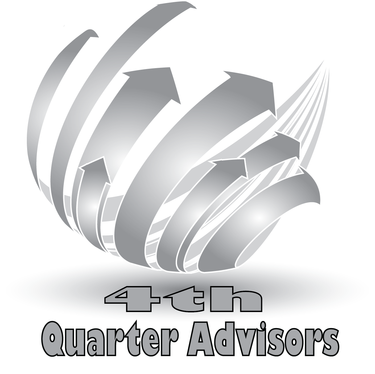 Logo Design by touqeer21 for Charley Grey Design Group, LLC | Design #3594535