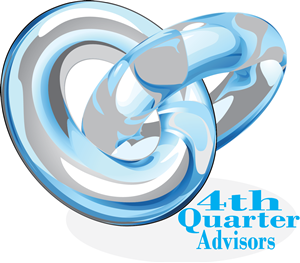 Logo-Design von touqeer21 für Charley Grey Design Group, LLC | Design: #3594538