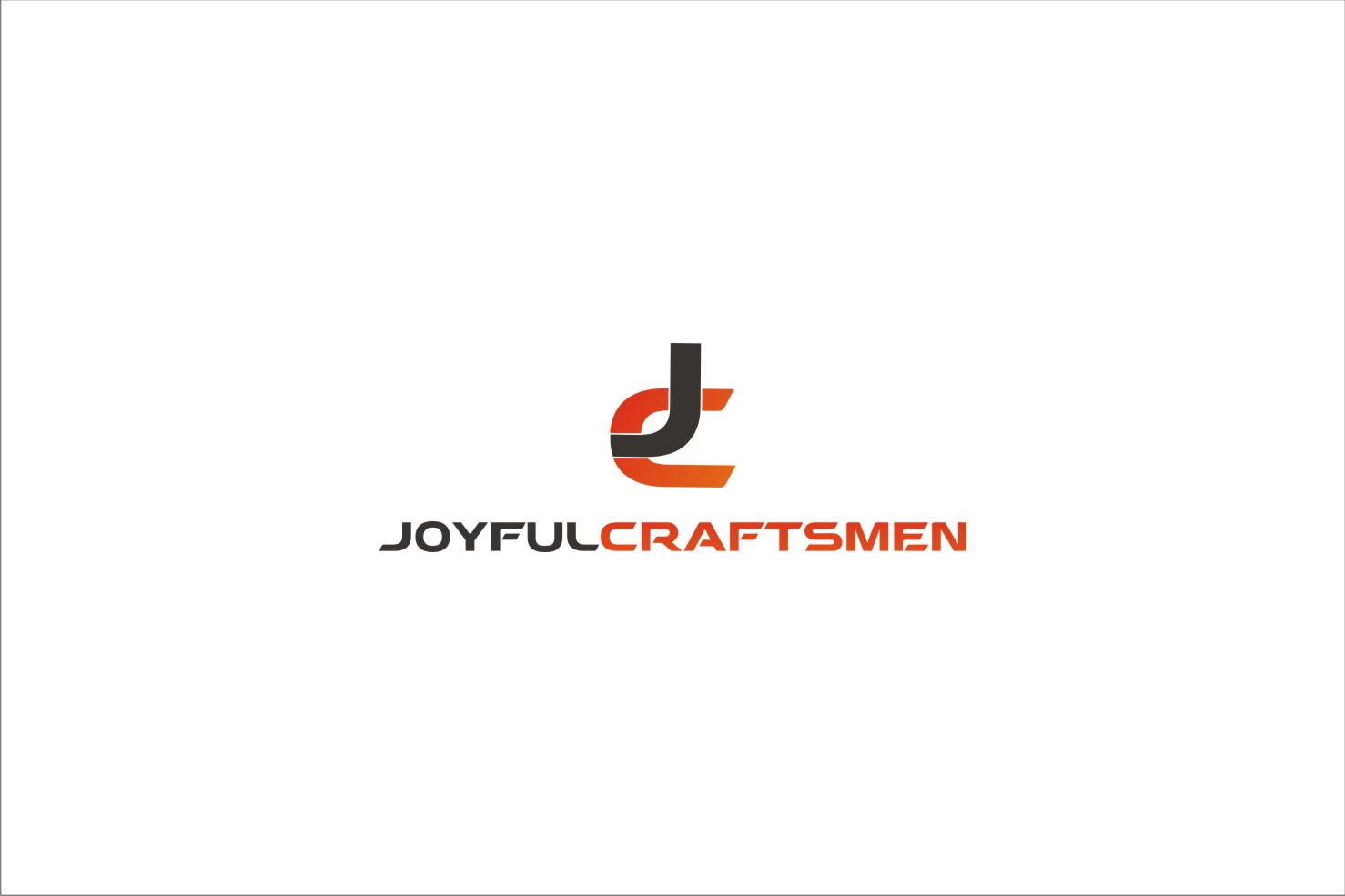 Logo Design by alexandru gutu for this project | Design #3653012