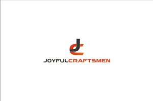 Logo Design by alexandru gutu for this project | Design #3653012