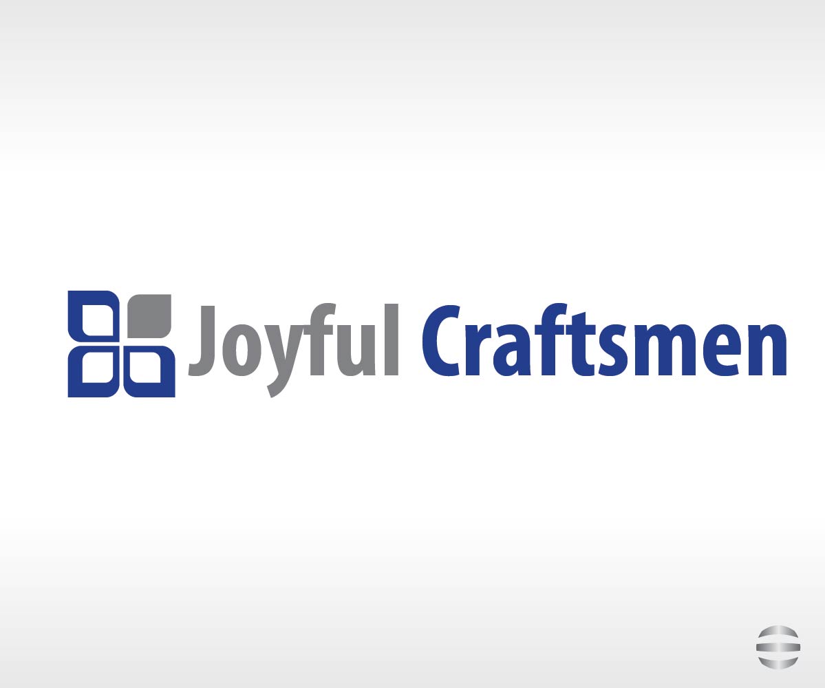 Logo Design by Elizabeta for this project | Design #3633484