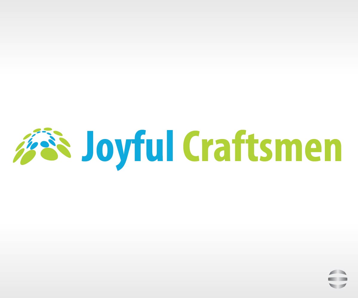 Logo Design by Elizabeta for this project | Design #3633500