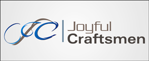 Logo Design by vipin sharma for this project | Design #3633386