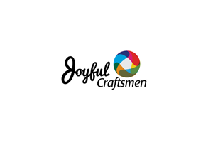 Logo Design by Raven Culture for this project | Design #3616579