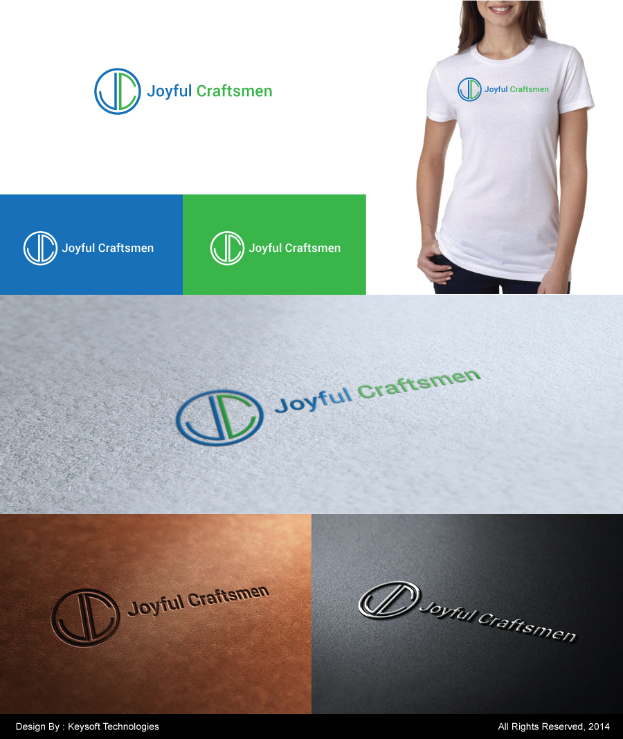 Design de Logo par Keysoft pour ce projet | Design #3641148