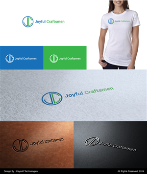 Logo Design by Keysoft for this project | Design #3641148