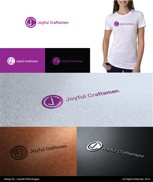 Diseño de Logo por Keysoft para este proyecto | Diseño: #3700475