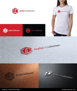 Diseño de Logo por Keysoft para este proyecto | Diseño: #3700478