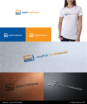 Diseño de Logo por Keysoft para este proyecto | Diseño: #3700488