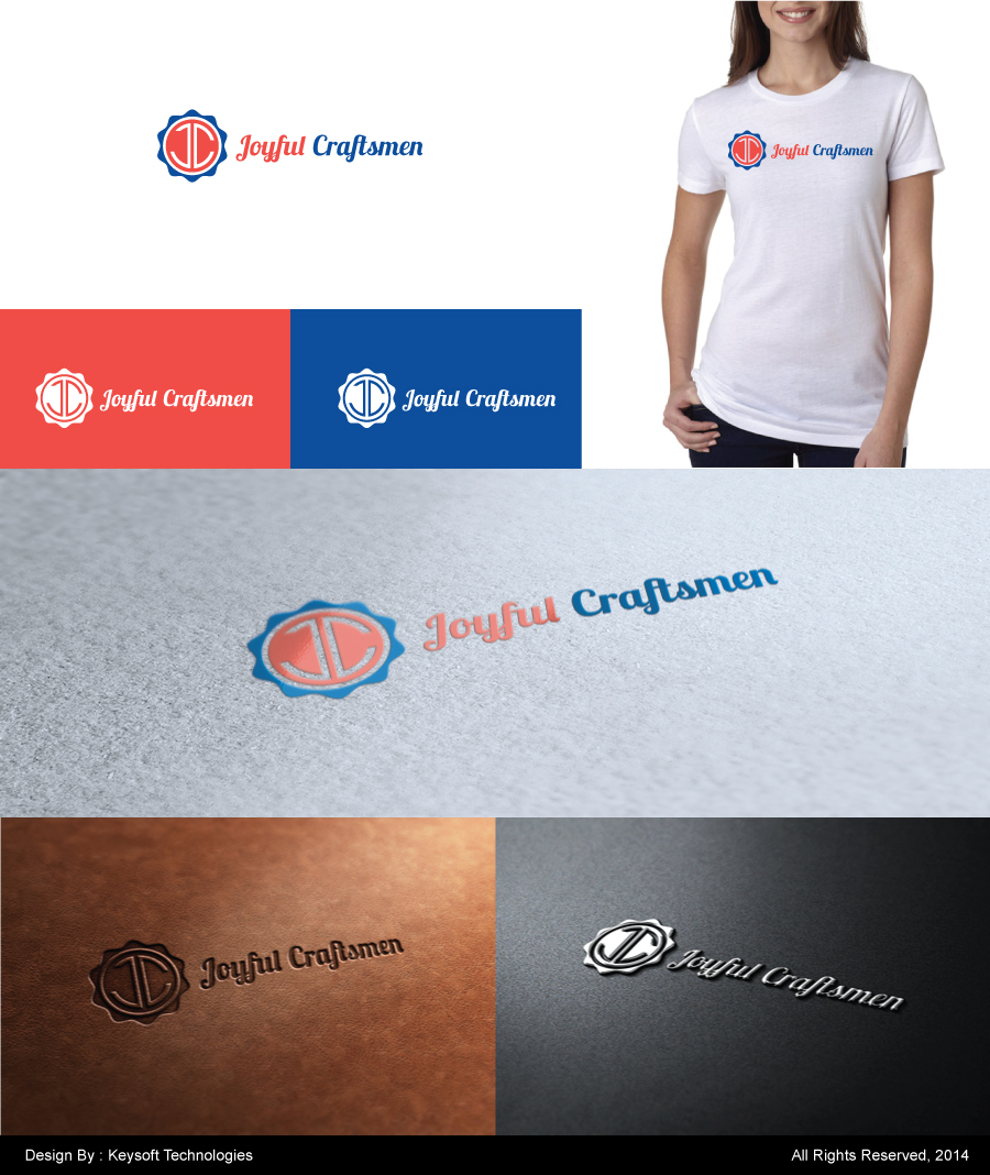Logo Design by Keysoft for this project | Design #3739596