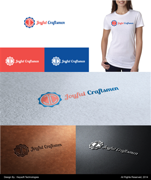 Diseño de Logo por Keysoft para este proyecto | Diseño: #3739596