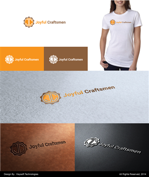 Diseño de Logo por Keysoft para este proyecto | Diseño: #3739610