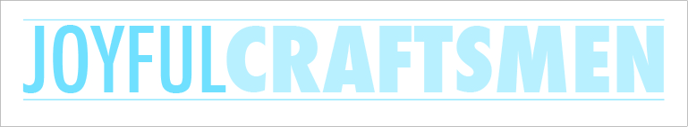 Logo Design by Adam Robson for this project | Design #3626869