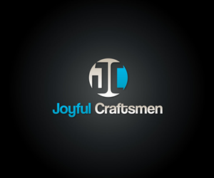 Diseño de Logo por Unicgraphs para este proyecto | Diseño: #3665150