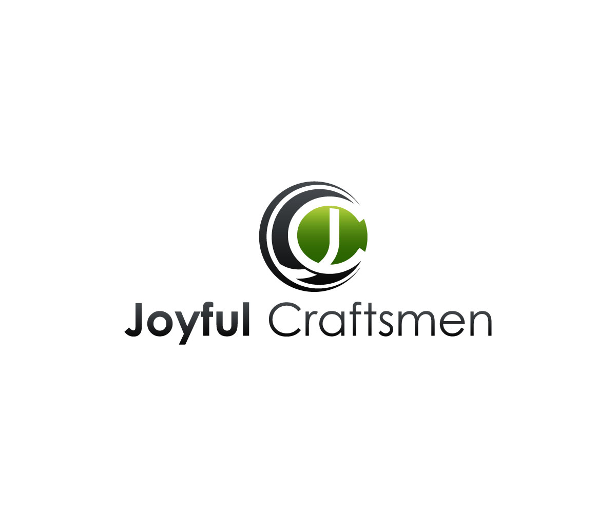 Logo Design by Unicgraphs for this project | Design #3665182