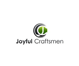 Diseño de Logo por Unicgraphs para este proyecto | Diseño: #3665182