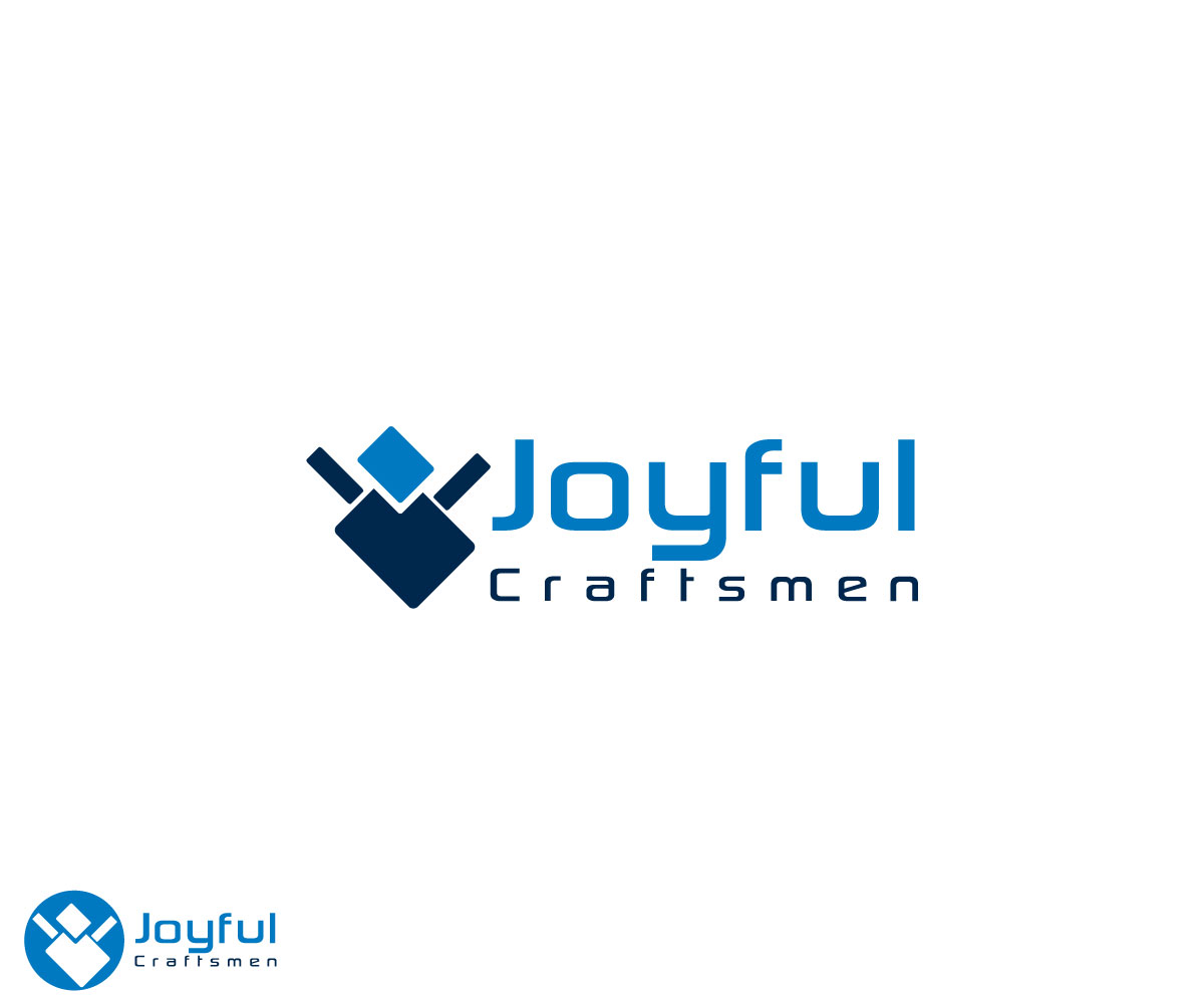 Logo Design by Unicgraphs for this project | Design #3665205