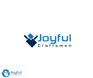 Diseño de Logo por Unicgraphs para este proyecto | Diseño: #3665205