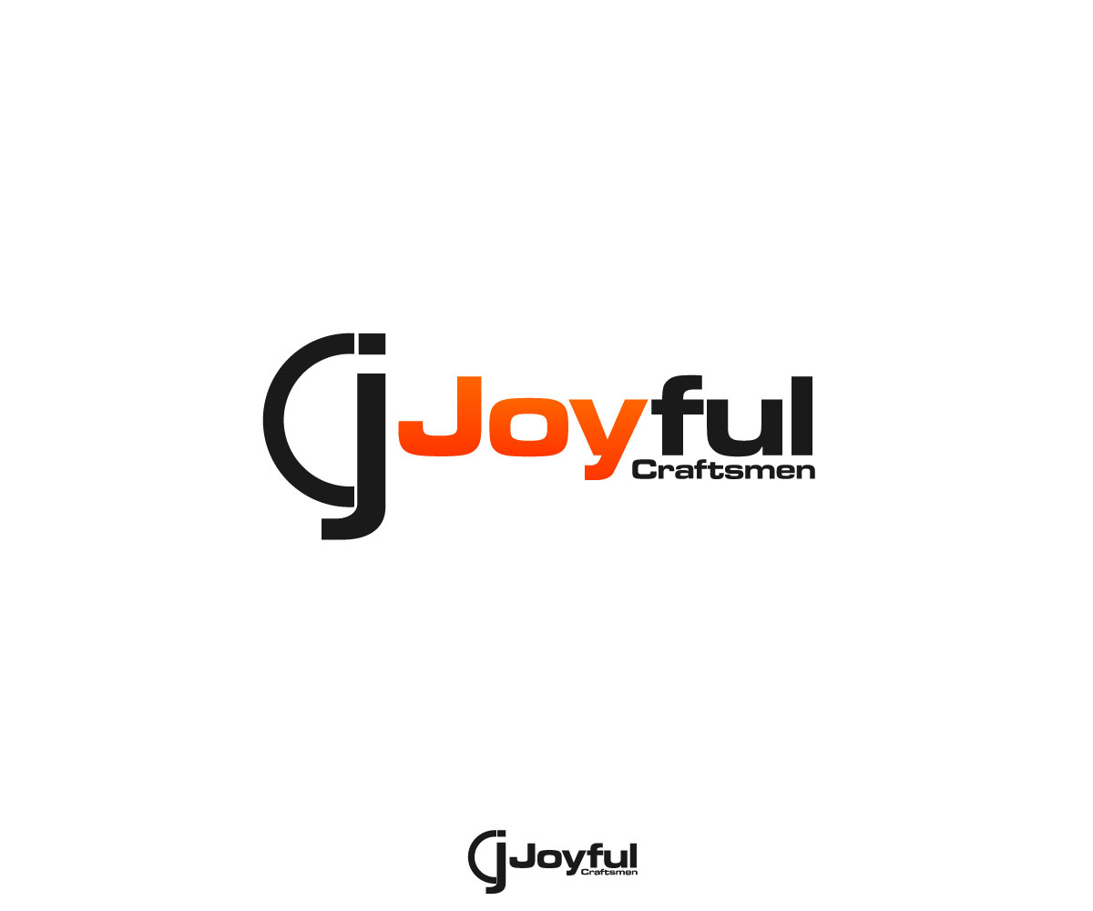 Logo Design by Unicgraphs for this project | Design #3665263