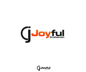 Diseño de Logo por Unicgraphs para este proyecto | Diseño: #3665263