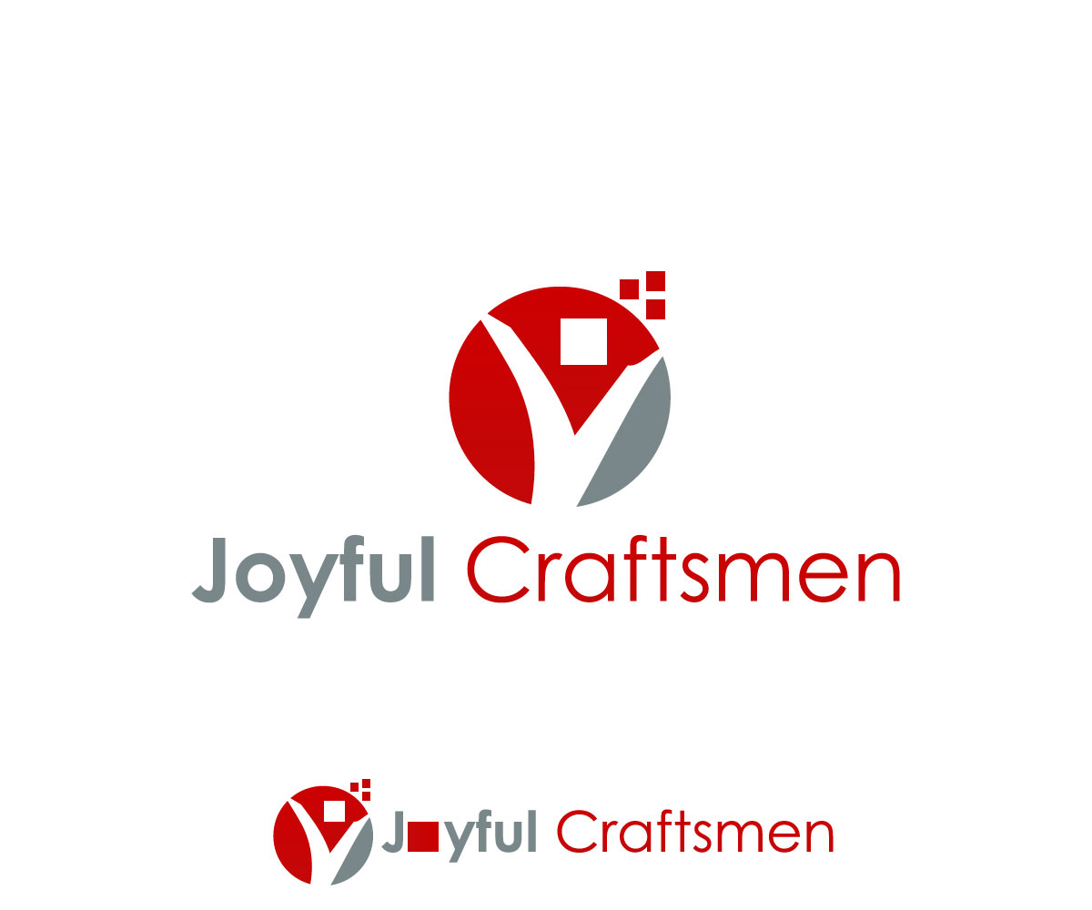 Logo Design by Unicgraphs for this project | Design #3665314