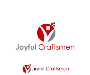 Diseño de Logo por Unicgraphs para este proyecto | Diseño: #3665314
