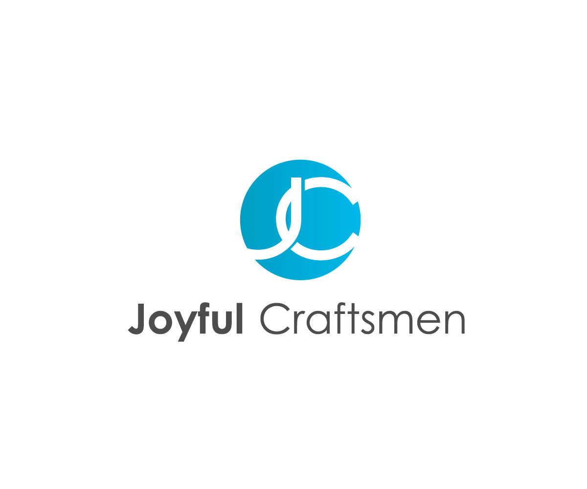 Logo-Design von Unicgraphs für dieses Projekt | Design #3698505