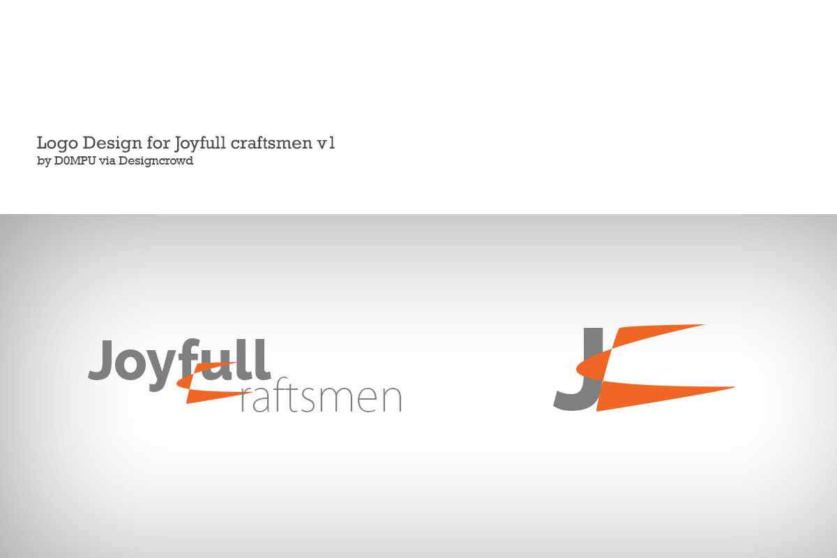 Diseño de Logo por D0MPU para este proyecto | Diseño #3687372