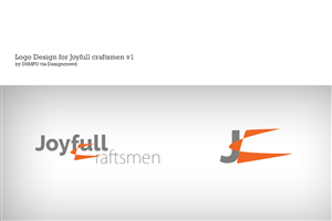 Logo Design by D0MPU
