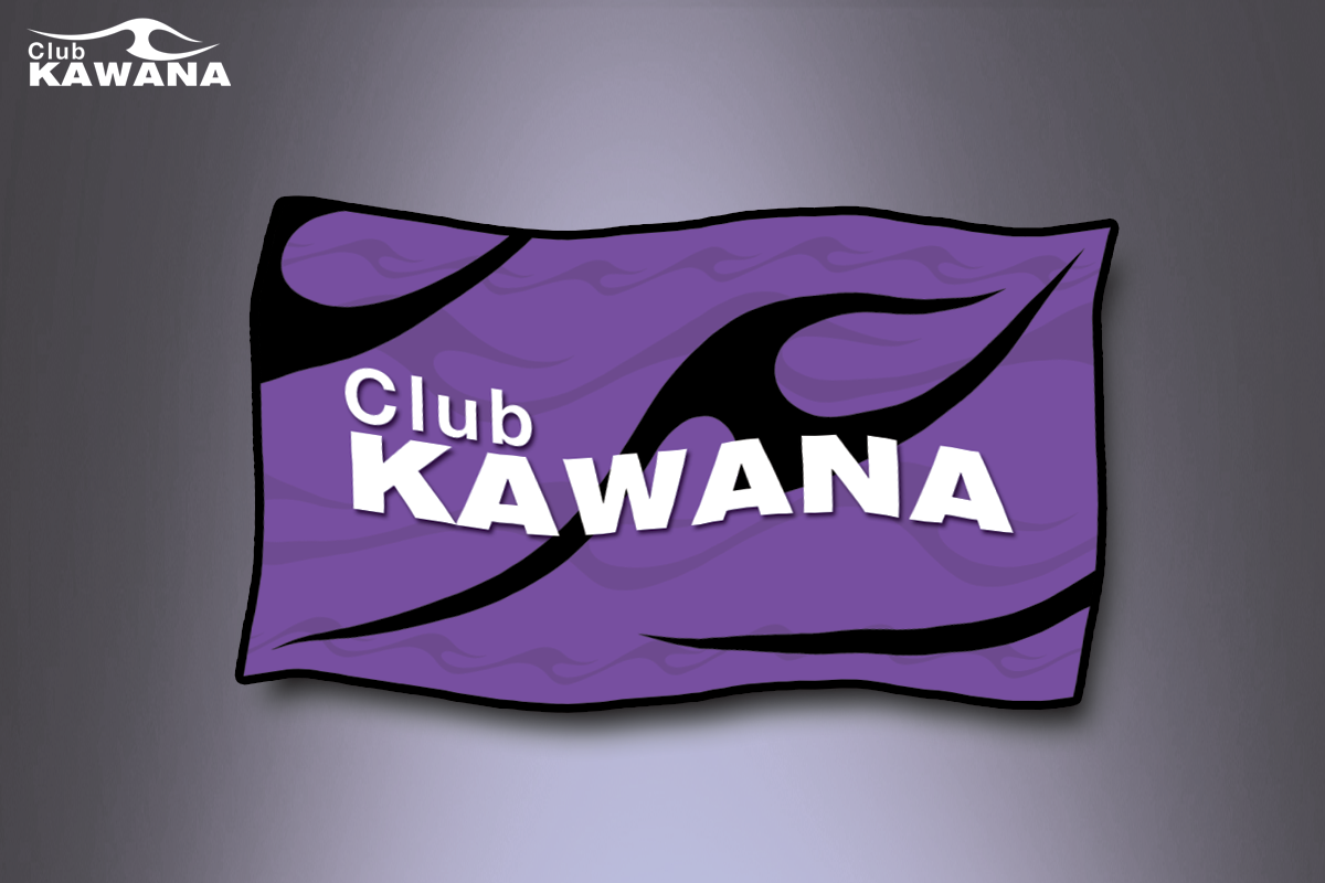 Banner Ad Design by neboica for this project | Design #898223