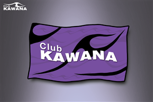 Flag Design | Banner-Design von neboica