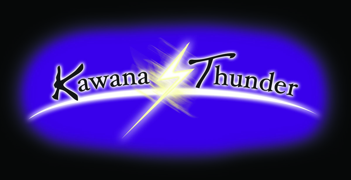 Banner Ad Design by tjgdzns for this project | Design #1569416