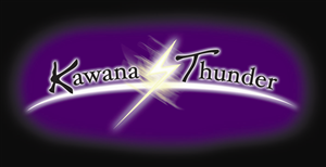 Banner Ad Design by tjgdzns for this project | Design: #1569416