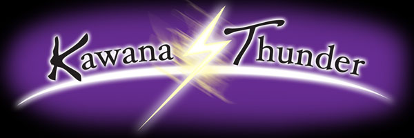Banner Ad Design by tjgdzns for this project | Design: #915211