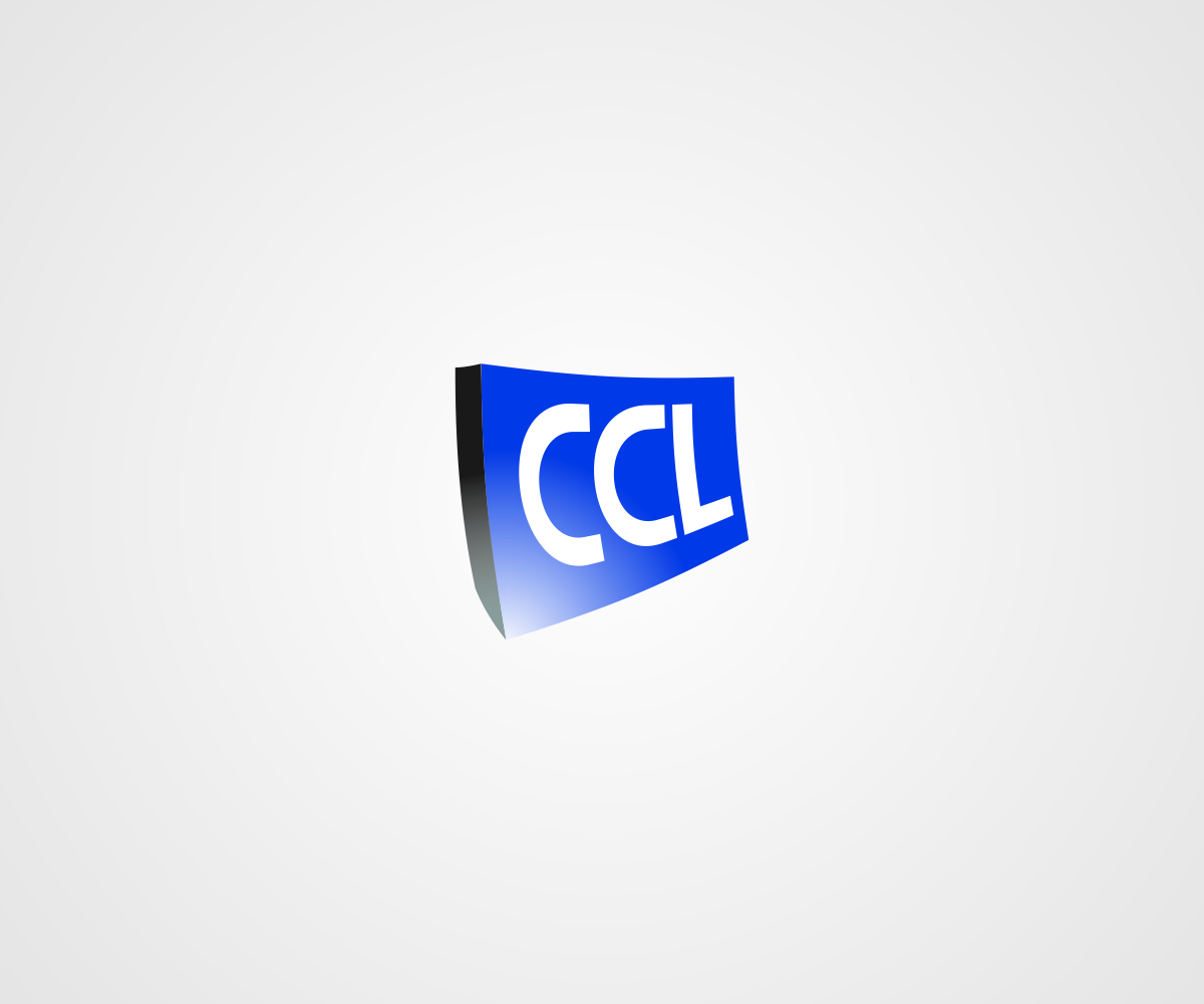 Design de Logo par Aldor pour CCL Constructions (Vic) | Design #3762929