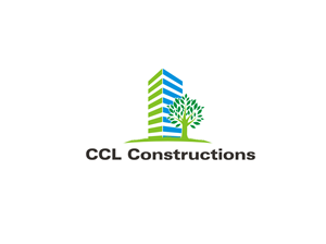Design de Logo par java land pour CCL Constructions (Vic) | Design #3704611