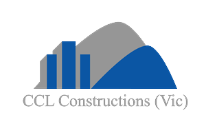 Diseño de Logo por elo.sgp para CCL Constructions (Vic) | Diseño: #3725564